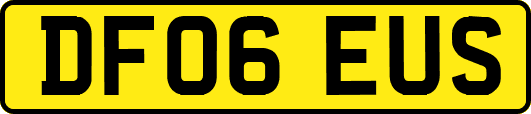 DF06EUS
