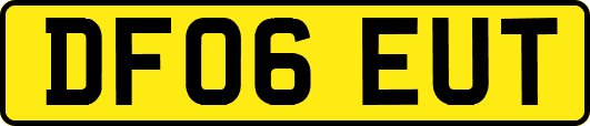 DF06EUT