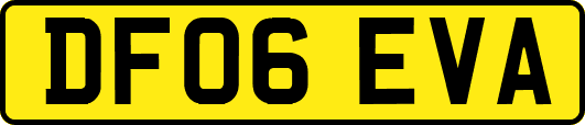 DF06EVA
