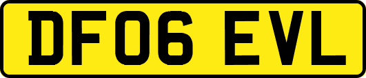 DF06EVL