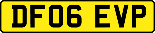 DF06EVP