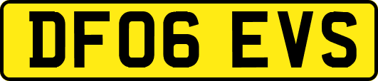 DF06EVS