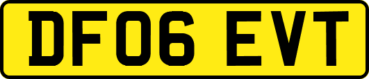 DF06EVT