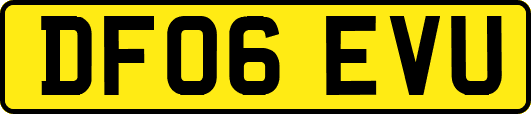DF06EVU