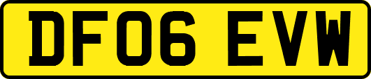 DF06EVW