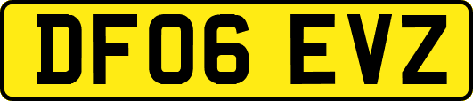 DF06EVZ