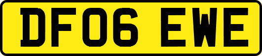 DF06EWE