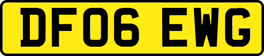 DF06EWG