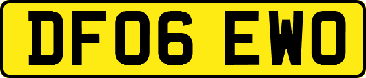 DF06EWO