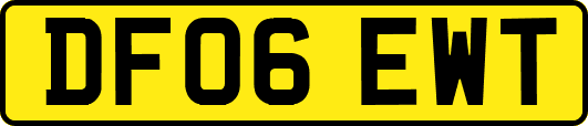 DF06EWT