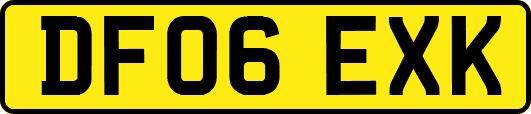 DF06EXK