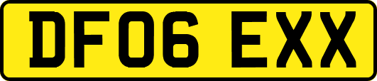 DF06EXX