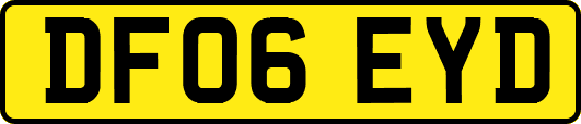 DF06EYD