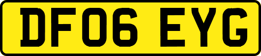 DF06EYG