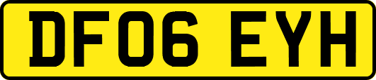 DF06EYH