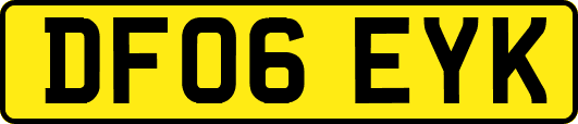 DF06EYK