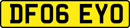 DF06EYO