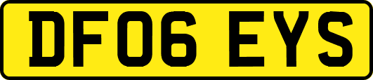 DF06EYS