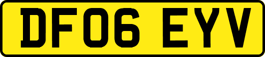 DF06EYV