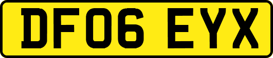 DF06EYX