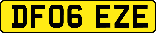 DF06EZE