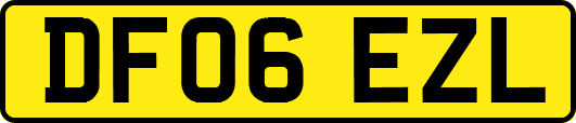 DF06EZL