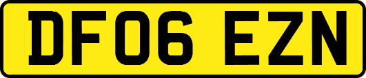 DF06EZN