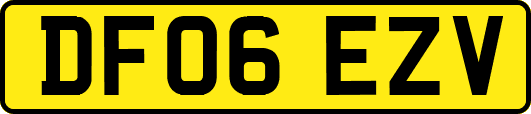 DF06EZV