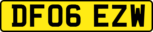 DF06EZW