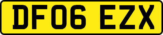 DF06EZX