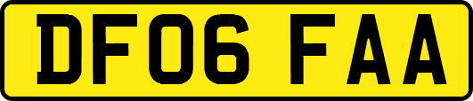 DF06FAA