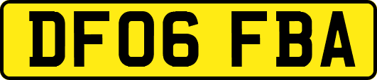 DF06FBA