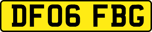 DF06FBG