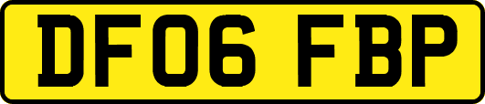 DF06FBP