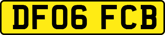 DF06FCB