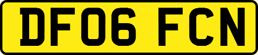 DF06FCN