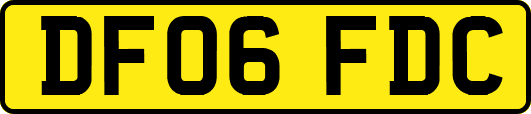 DF06FDC