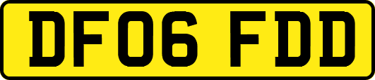 DF06FDD