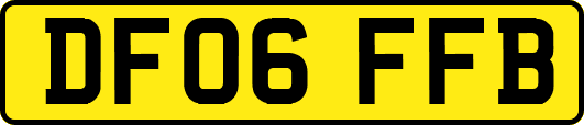 DF06FFB