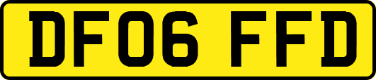 DF06FFD