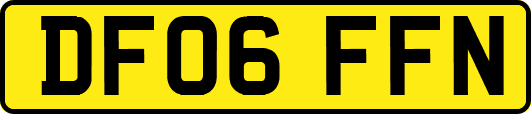 DF06FFN