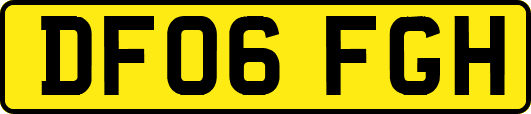 DF06FGH