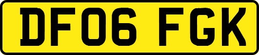 DF06FGK
