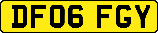 DF06FGY