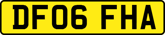 DF06FHA