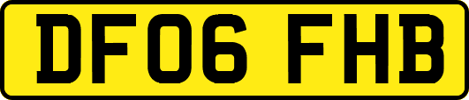 DF06FHB