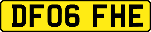 DF06FHE