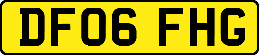 DF06FHG