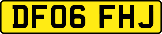 DF06FHJ