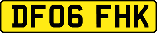 DF06FHK